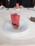 image2.jpeg
