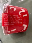 image4.jpeg