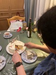 image1.jpeg