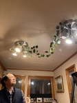 image1.jpeg