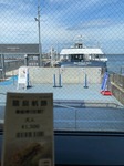 IMG_5723.jpg