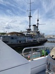 IMG_5724.jpg