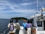 IMG_5729.jpg