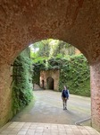 IMG_5734.jpg
