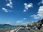 IMG_6125.jpg