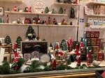 IMG_6778.jpg