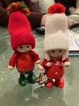 IMG_6783.jpg