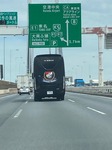 IMG_6183.jpg