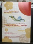 image1.jpeg