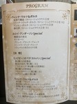 image3.jpeg