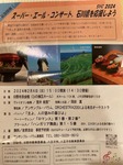 image0.jpeg