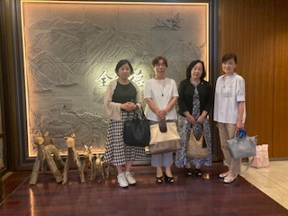 IMG_7668.jpg