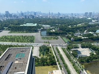 image0.jpeg
