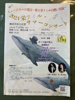 image0.jpeg