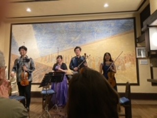 image1.jpeg