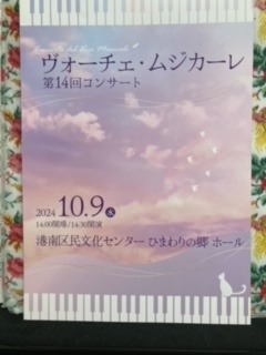 image0.jpeg