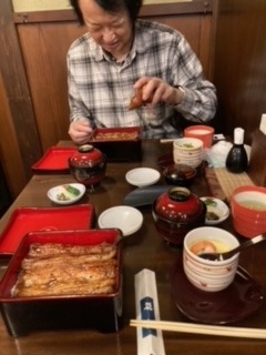 image0.jpeg