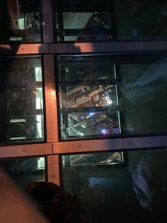 image6.jpeg