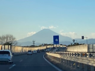 IMG_8298.jpg