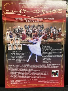 image0.jpeg