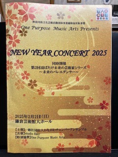 image1.jpeg